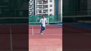 hrithikmove Don’t Compete me in this step 😡 challenge To all dancers war