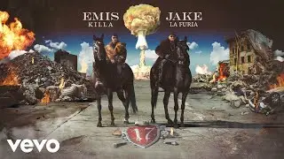 Emis Killa, Jake La Furia - Renè & Francis