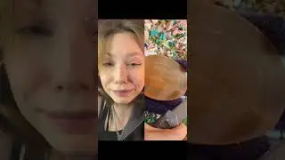 УРОКИ ДЛЯ ДЕВОЧЕК ЗЛО 