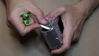 Sony S90