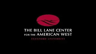 Planet Earth Arts Brings Greg Sarris to Stanford