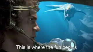 Subnautica Below Zero.exe 3 [Finale]