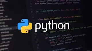 curso-python-basico