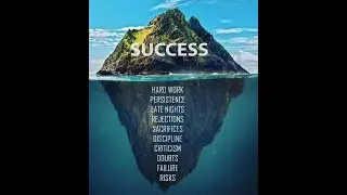 The best motivational speech of all time
