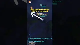 Albion Online | Funny Group Dungeon | Where is the boss? 😅