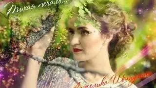 Анжелика Шатулина реалити-шоу 