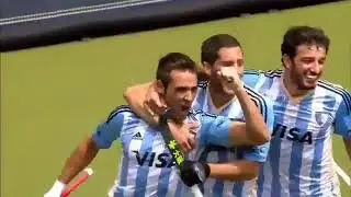 Excellant goal for more interesting content Elegant Hockey #fieldhockey |Best Field Hockey Goals
