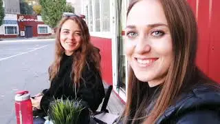 14 сентября 2020 г.