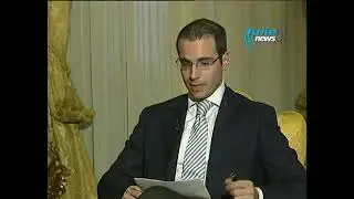 speciale livio berlusconi 13 maggio