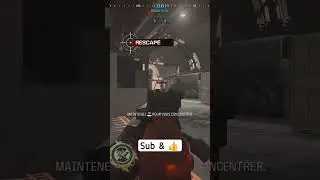 Mw3-6os Split mire 🤪🤪//VK-Joko