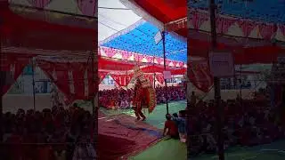 जस झांकी प्रतियोगिता बोरसी बेमेतरा 2023