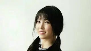 K-pop Girl Groups Beauty Ranking 2018.