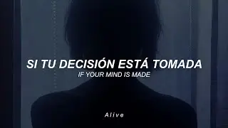 MNQN - Terminal (Sub. Español + Lyrics)