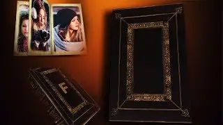 Free Download Old Book AFTER EFFECTS CC 2019