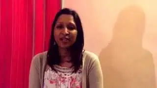 Aashiyan - Barfi (cover)