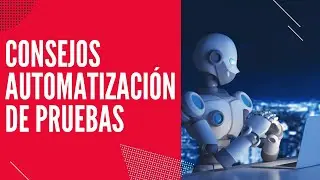 🎯 Qué automatizar? Te lo resumo así nomás