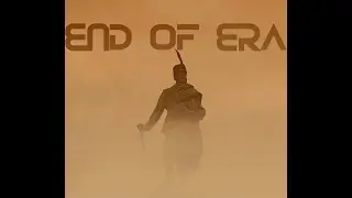 End Of Era