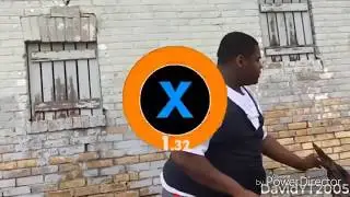 Double boost compilation V5😏