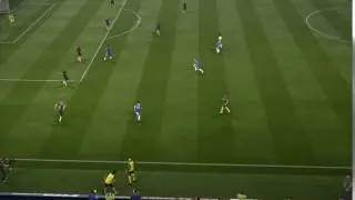 FIFA 17 DEMO_20160914204849