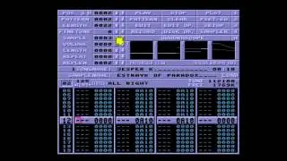 Jesper Kyd Future Composer PT-conversion