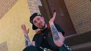 ICE atm - "BRANCHES" (PROD. ICE atm) [MUSIC VIDEO]