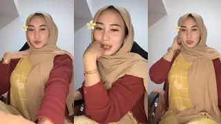 Monicaprhm Idola Pascol Mode Kalem