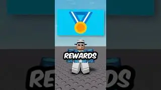 Get FREE Robux with Microsoft Rewards Points FAST