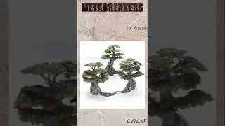 Th Bug Hammer List- AOS S3- Sylvaneth #warhammer, #ageofsigmar, #warhammercommunity #wargaming