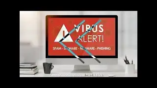 Reverse - How To Basic - How To Remove a Computer Virus