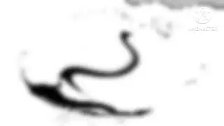 Phase 1 of klasky csupo becoming uncanny all star 10 hours