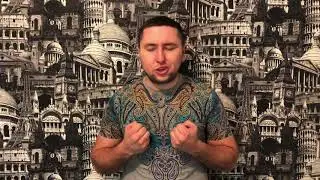 Айдар Шакиров - Яратылып яшик