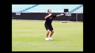 Mr Beast Crew Going God Mode (Garret)