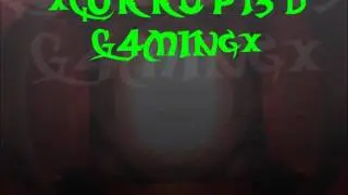 NEW minecraft 1.8.1 Endermon NEW