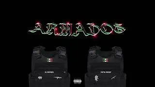 El Rhinos, Victa Sweet - Armados