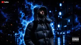 *FREE* Freeze Corleone x Instru Drill Rap '' DELITS '' Type Beat (Prod. Stone)