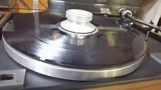 Aiwa AF 5080A