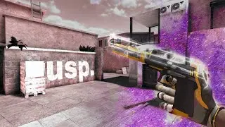 don't sit idly by until you finish the job) #fl1zed #standoff2 #highlights #fragmovie #стандофф2