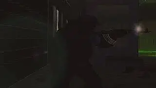 Epic Tarkov Montage