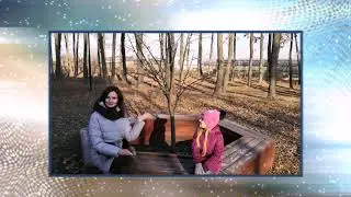 Краеведческая онлайн-экскурсия