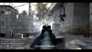 Goodbye [Reupload]