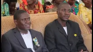 QUEENJ1 INTRODUCTION PART 6 OMUGOLE AFULUMA OMULUNDI OGUSOOKA