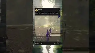 Làm bác sĩ thú ý trong NieR Automata
