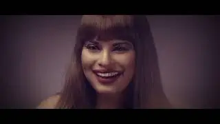 Mestiza - Quienes Somos Ft. Melymel (Official Vídeo)