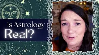 I had my natal chart read....👀 | All about Astrology