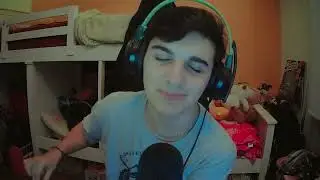 ASMR probando DULCES ÁCIDOS de Estados Unidos #2 Tato ASMR