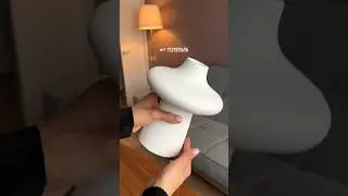 Вторая часть