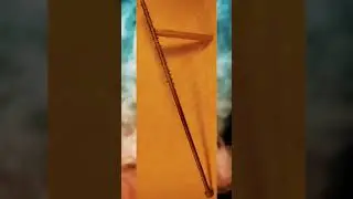 Развитие канабо
