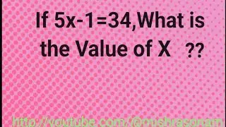 find the equation|equation kaise solve kare#shorts