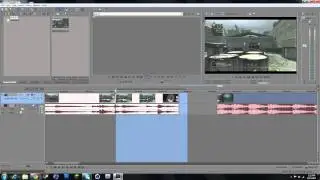 Montage Effects #4 Twixtor