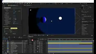 Tutorial